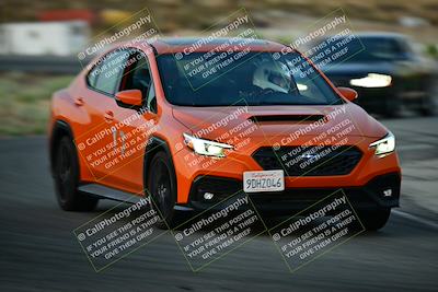 media/Jun-20-2025-Touge2Track (Fri) [[04b7c4a920]]/4-Green Group (Beginner)/Session 3-Turn 4/